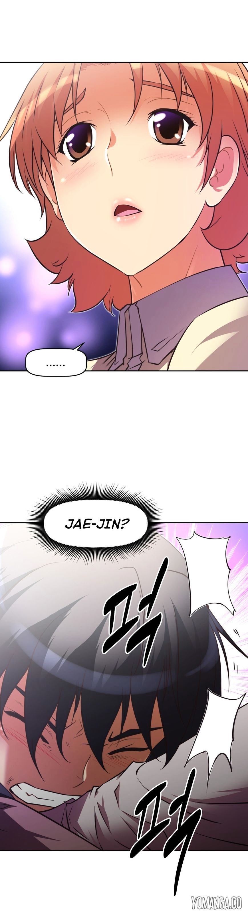 Page 7 of Chapter 39