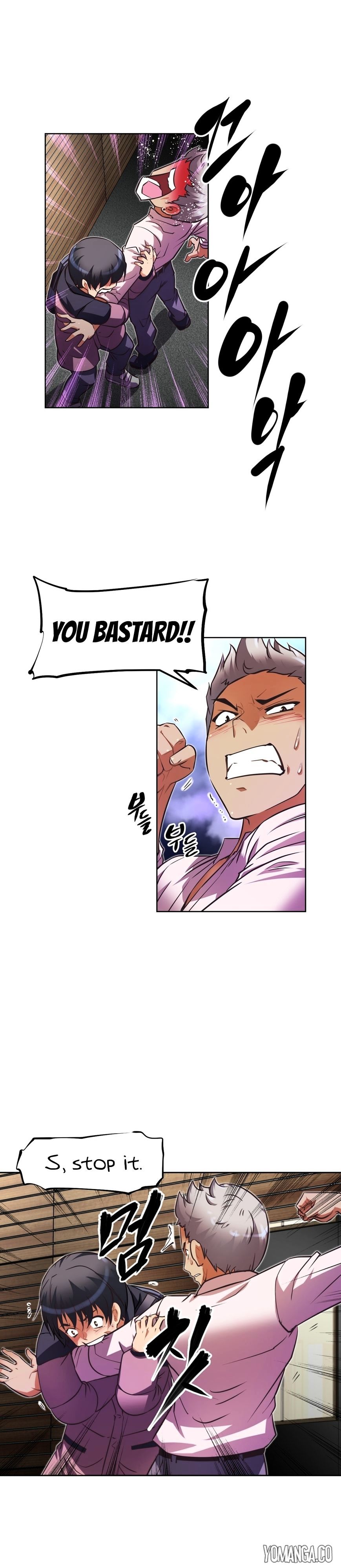 Page 9 of Chapter 39