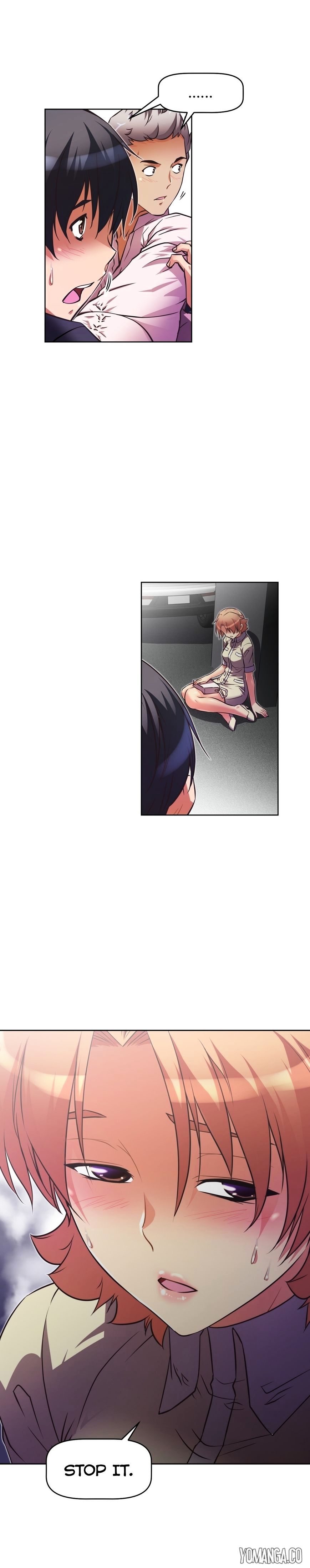 Page 10 of Chapter 39