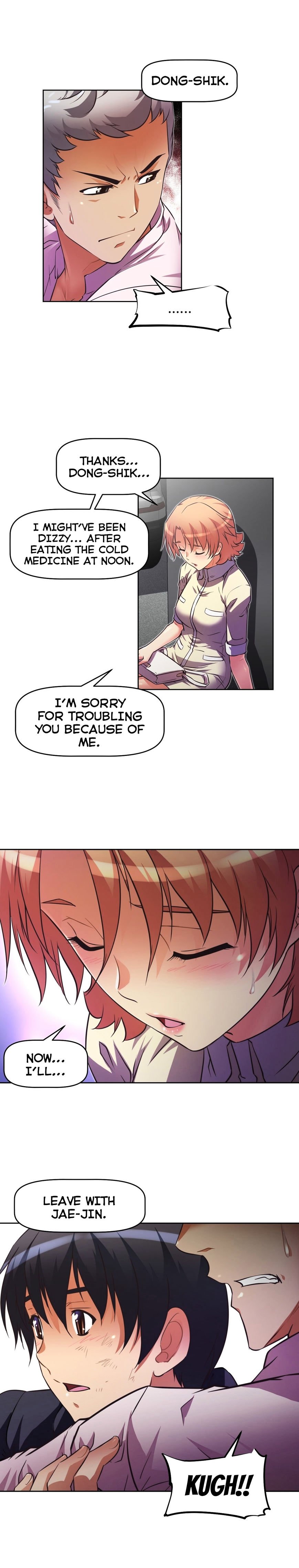 Page 11 of Chapter 39