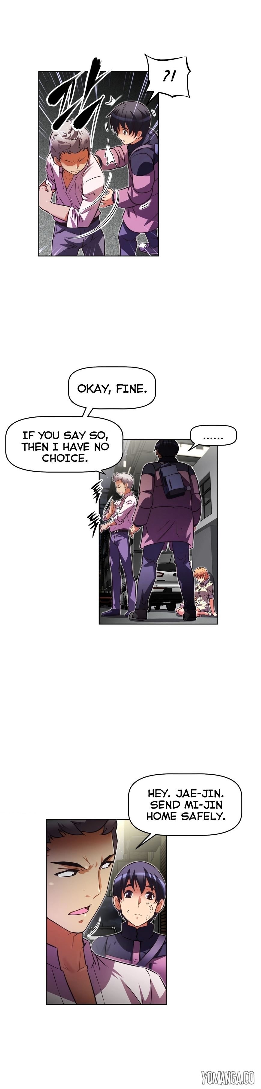 Page 12 of Chapter 39