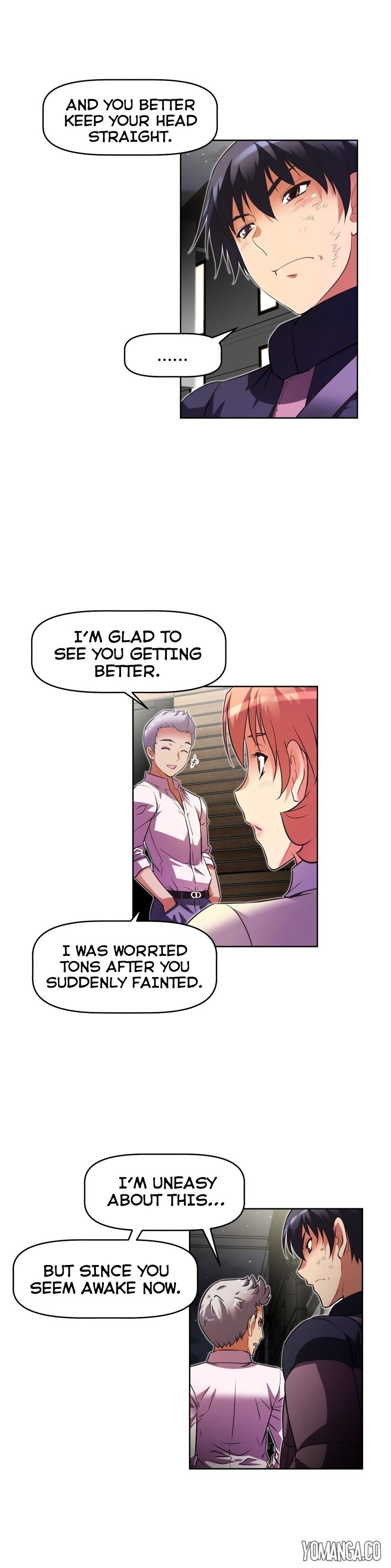 Page 13 of Chapter 39