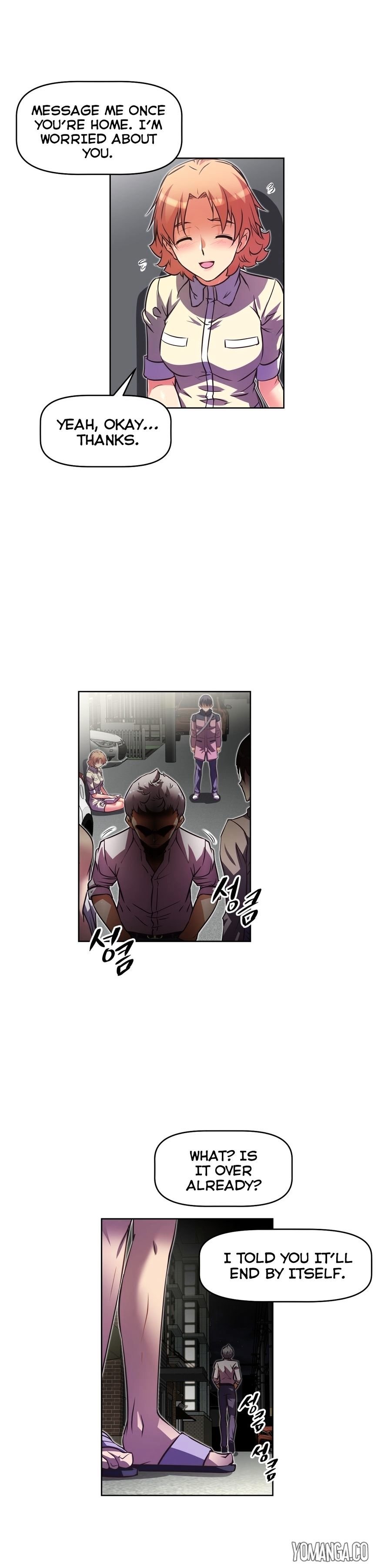 Page 14 of Chapter 39