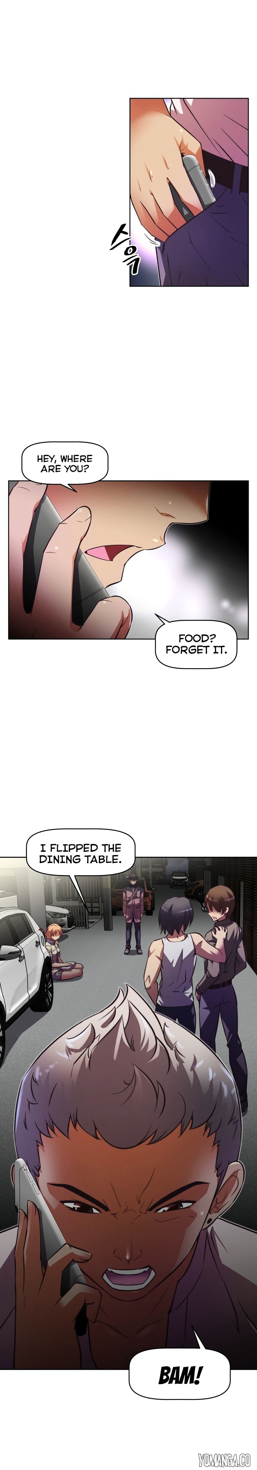 Page 15 of Chapter 39