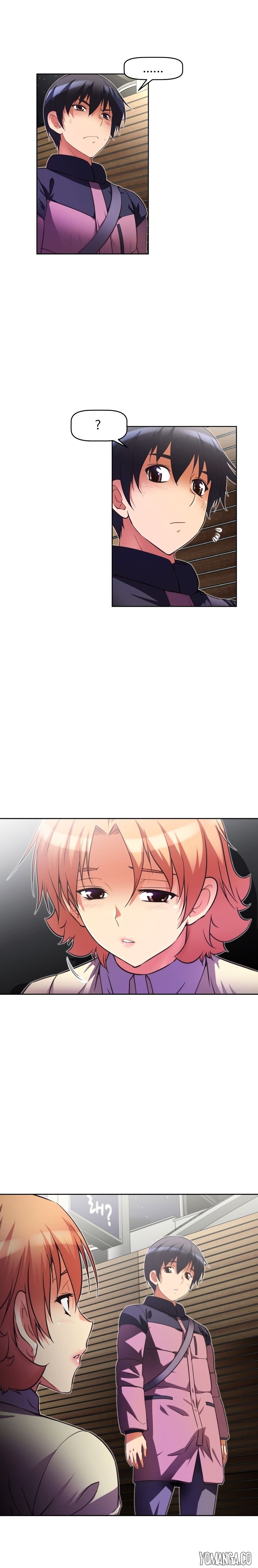 Page 16 of Chapter 39