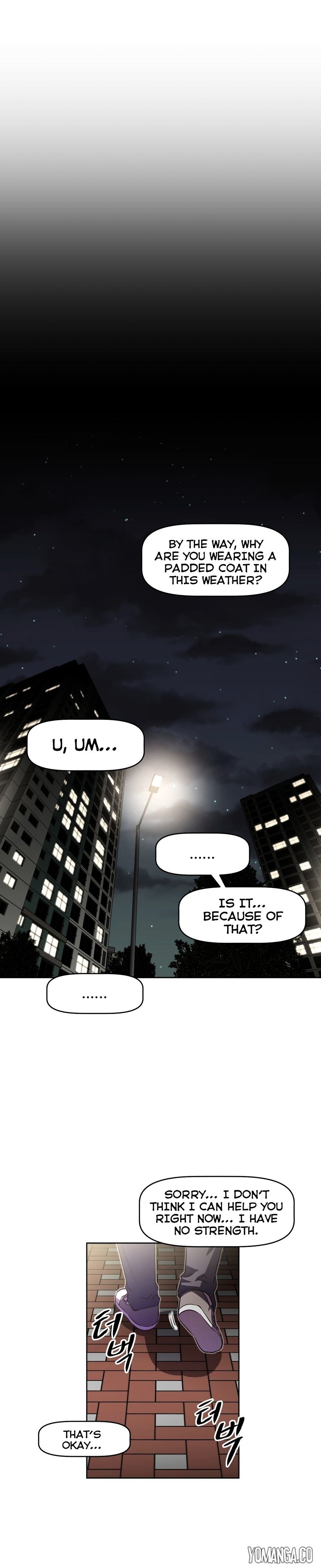 Page 17 of Chapter 39