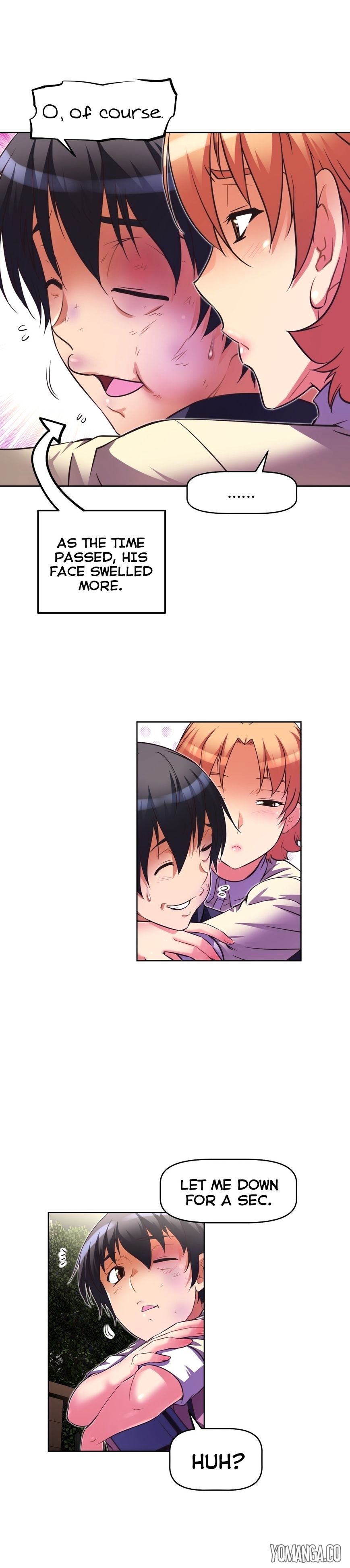 Page 19 of Chapter 39
