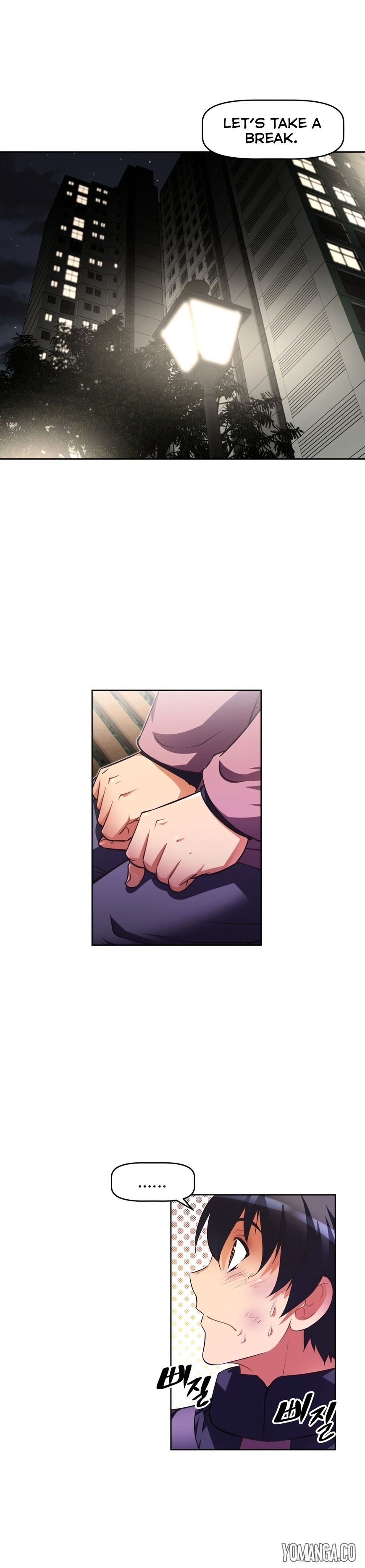 Page 20 of Chapter 39
