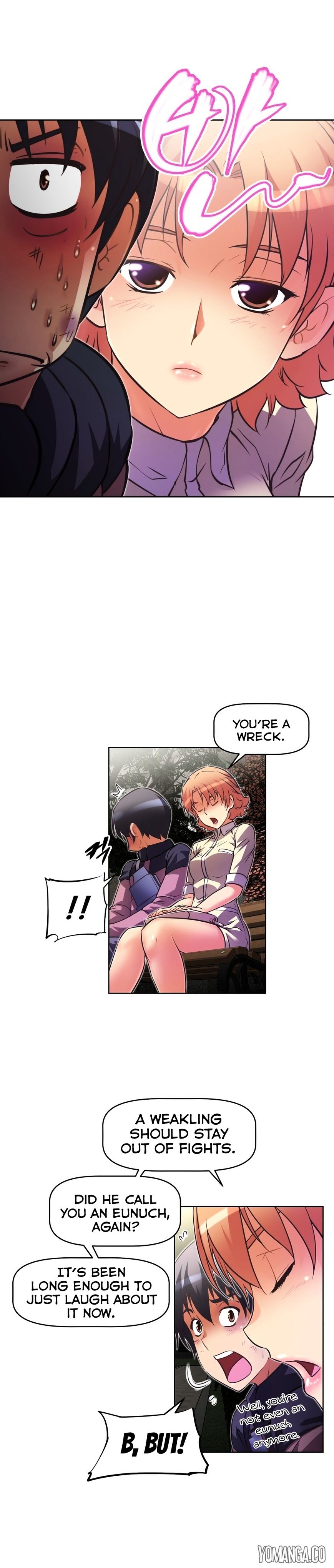 Page 21 of Chapter 39