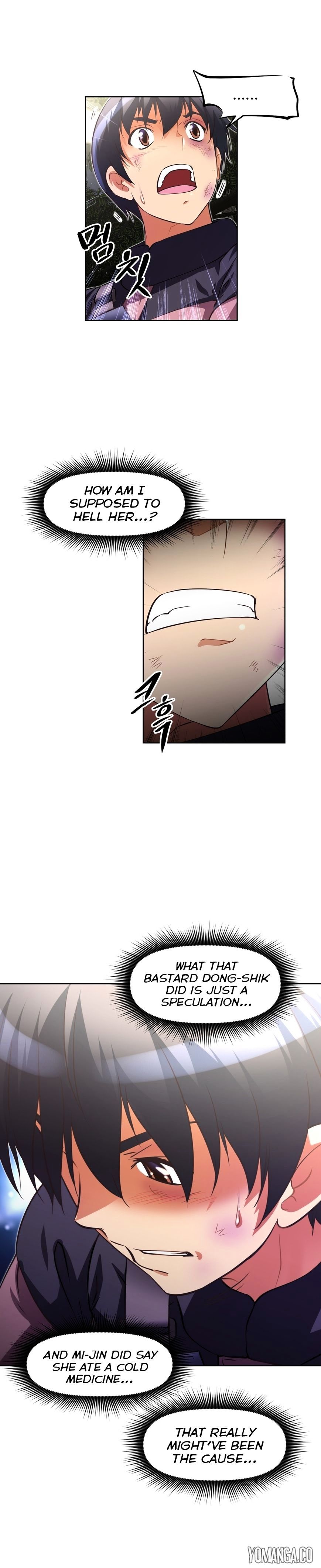Page 22 of Chapter 39