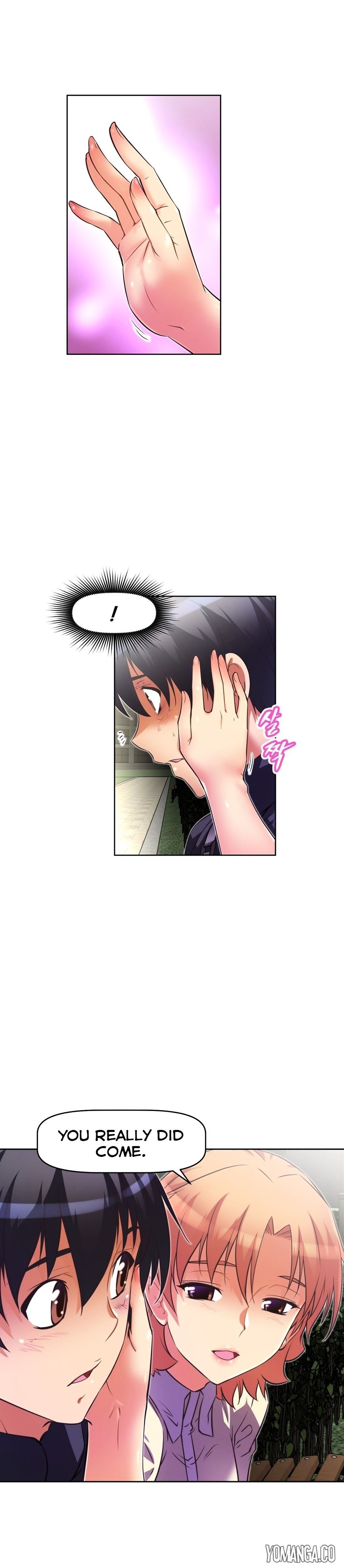 Page 23 of Chapter 39
