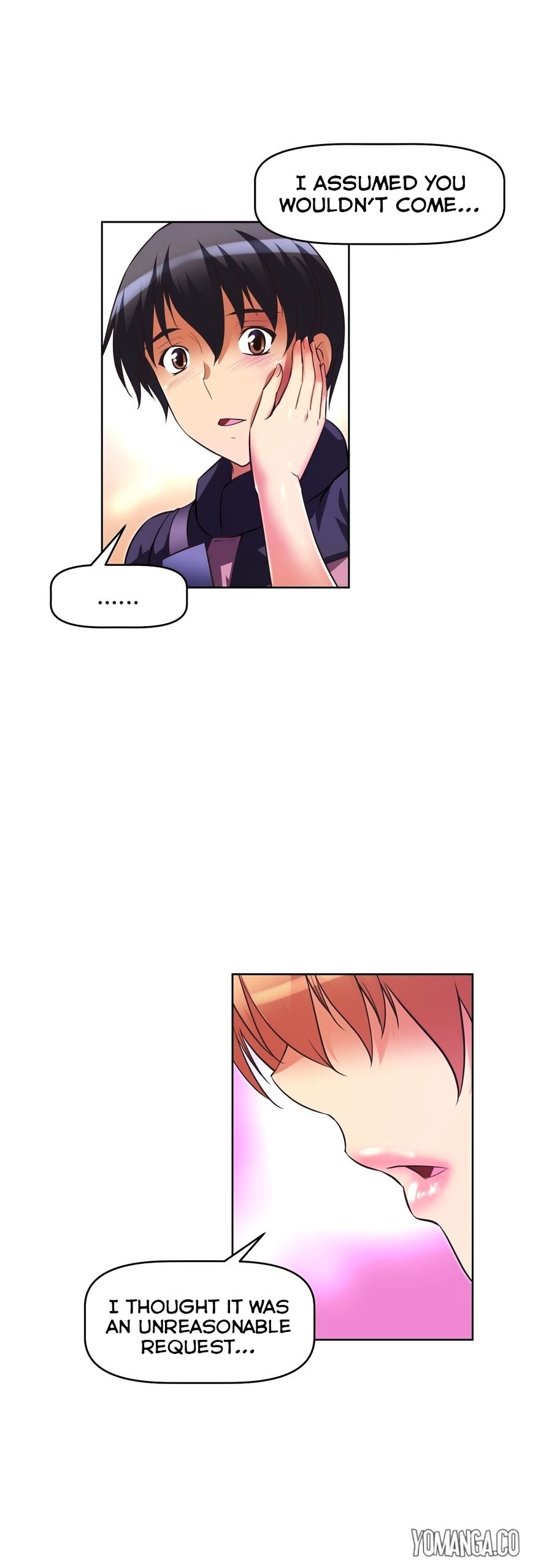 Page 24 of Chapter 39
