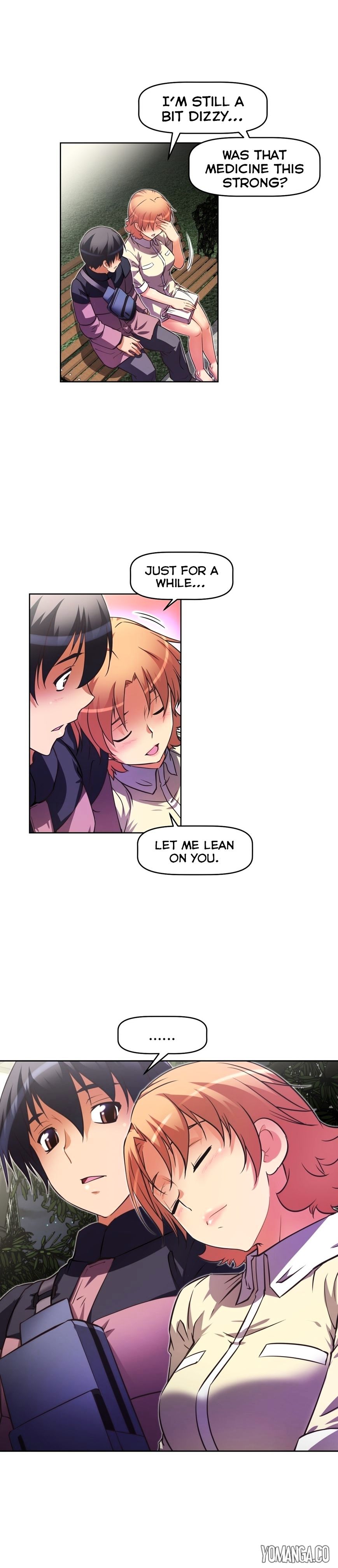 Page 26 of Chapter 39