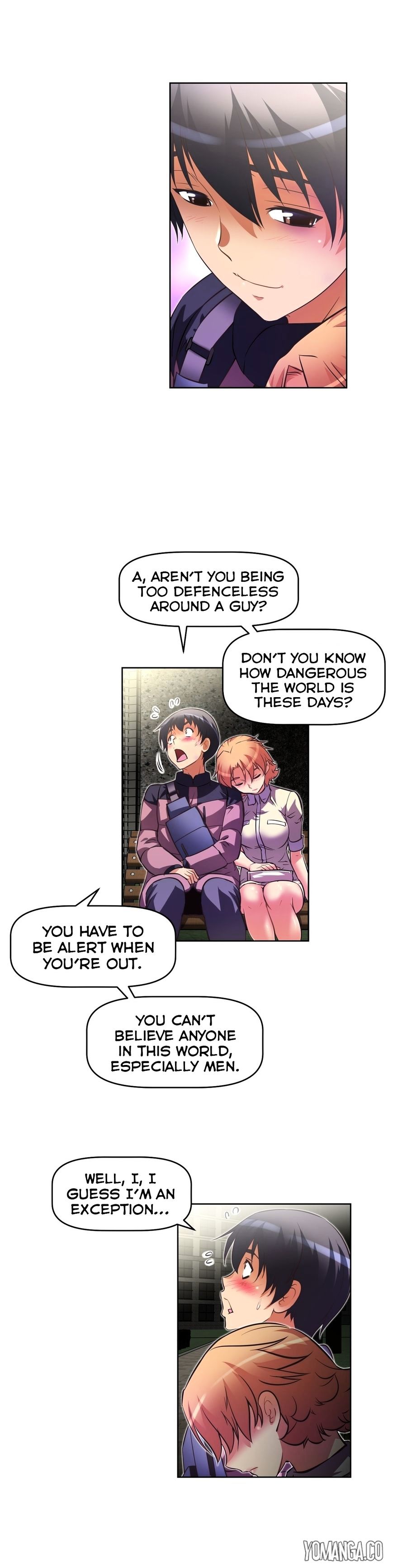 Page 27 of Chapter 39