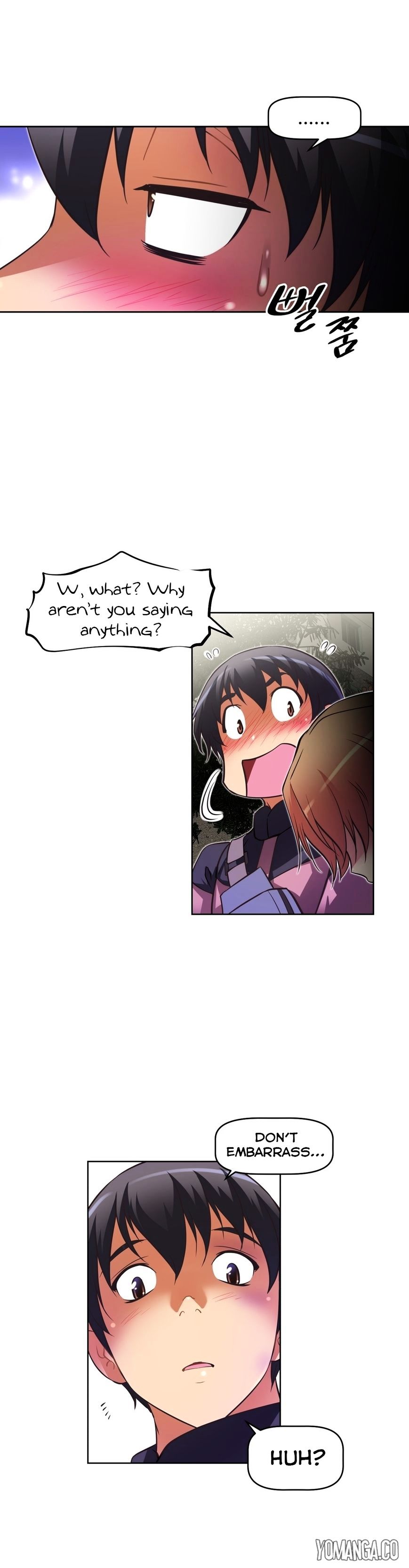 Page 28 of Chapter 39