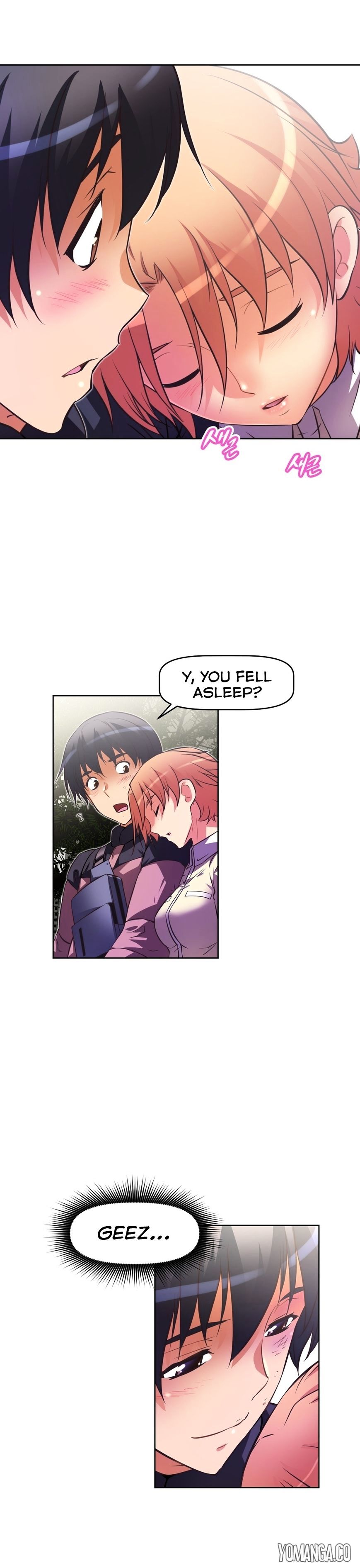 Page 29 of Chapter 39