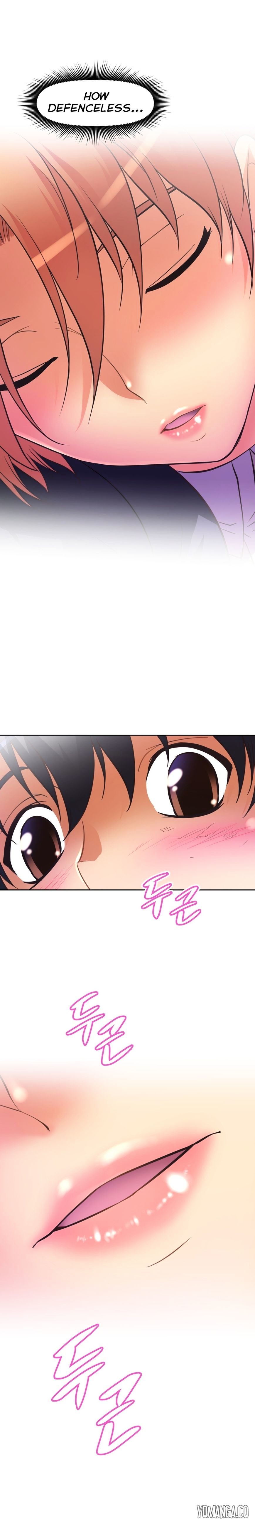 Page 30 of Chapter 39
