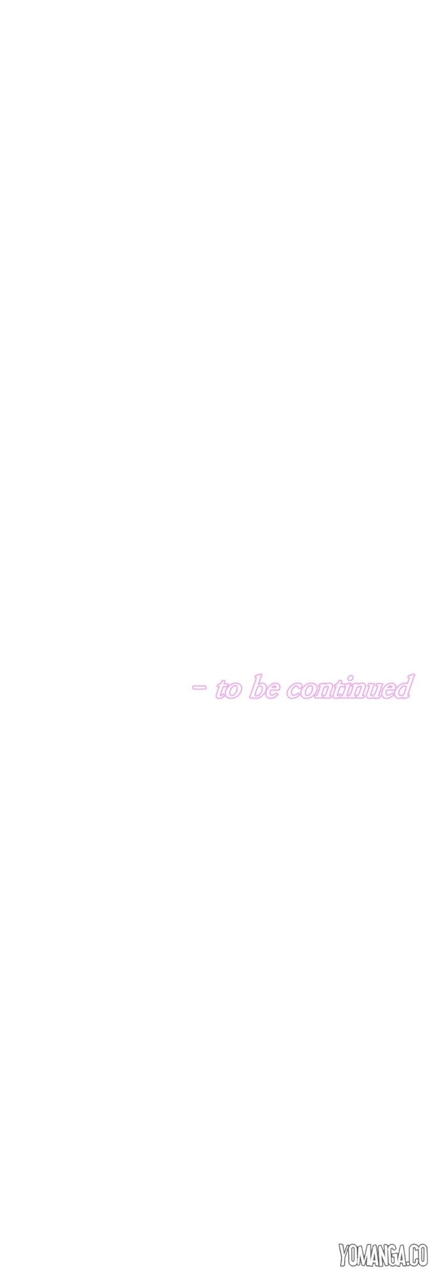 Page 31 of Chapter 39