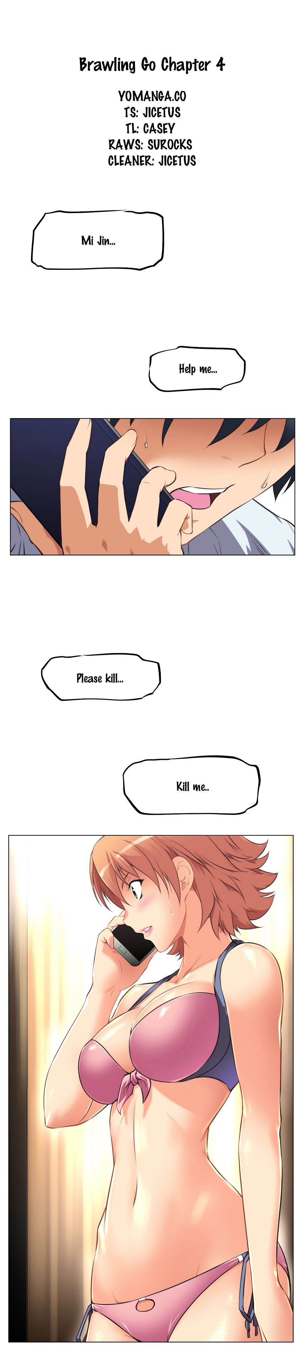 Page 1 of Chapter 4