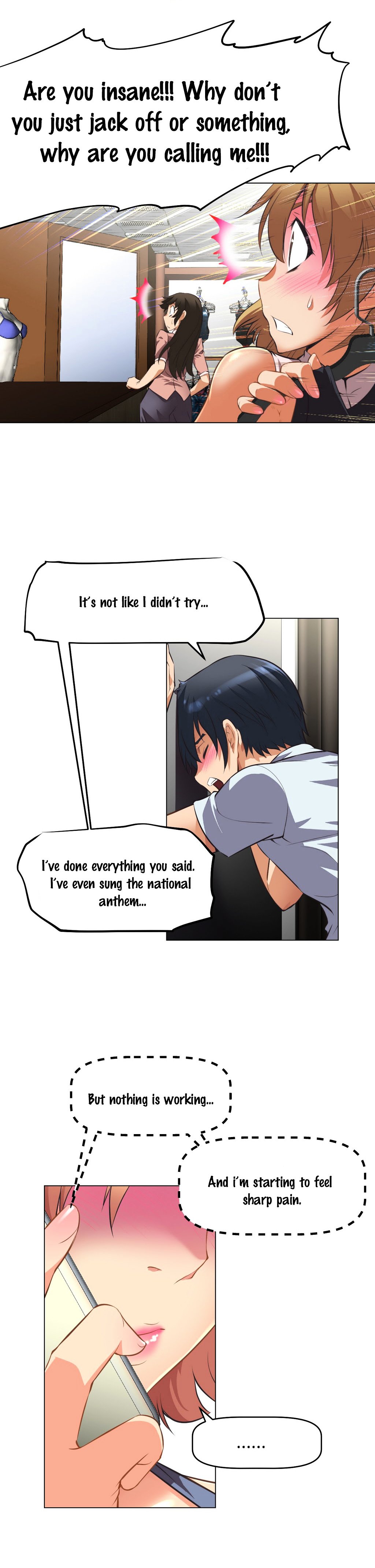 Page 4 of Chapter 4