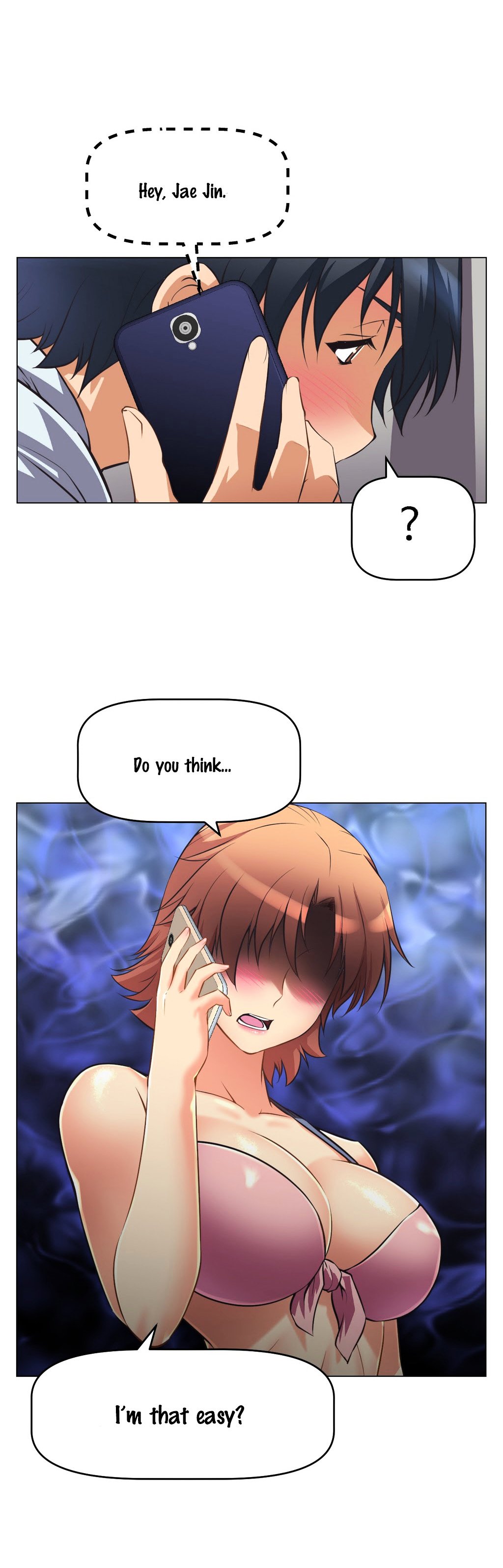Page 5 of Chapter 4
