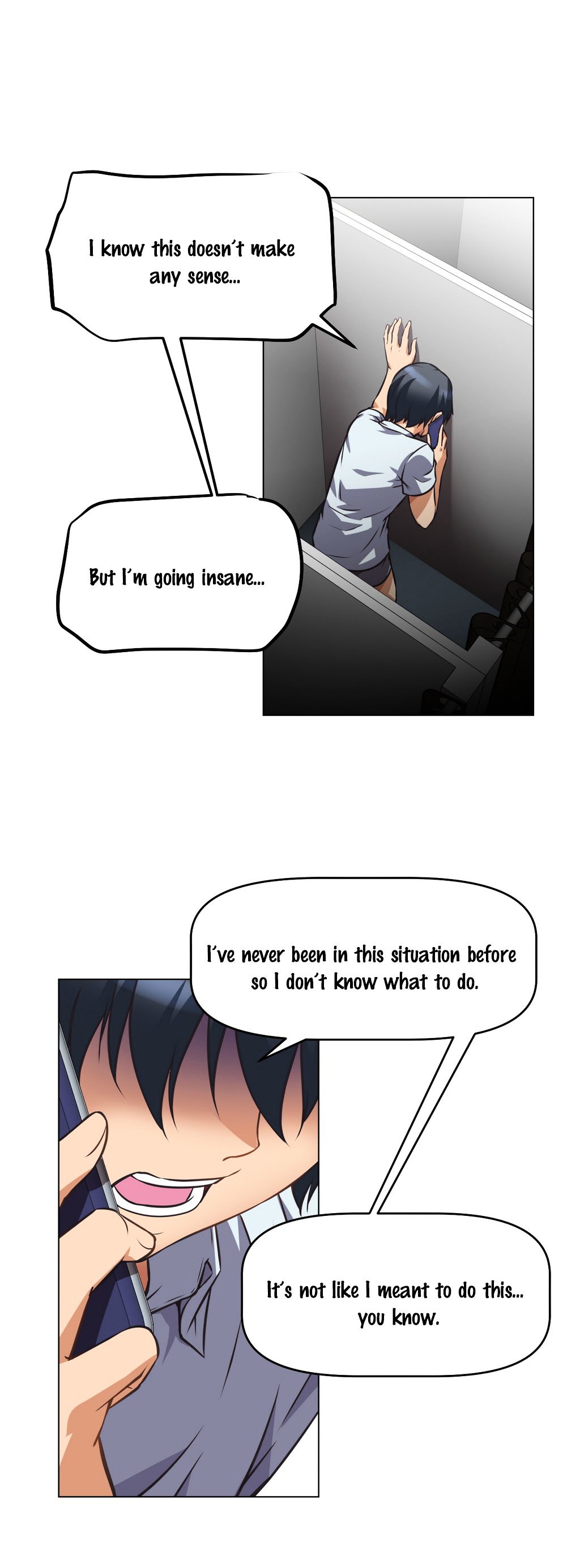 Page 7 of Chapter 4