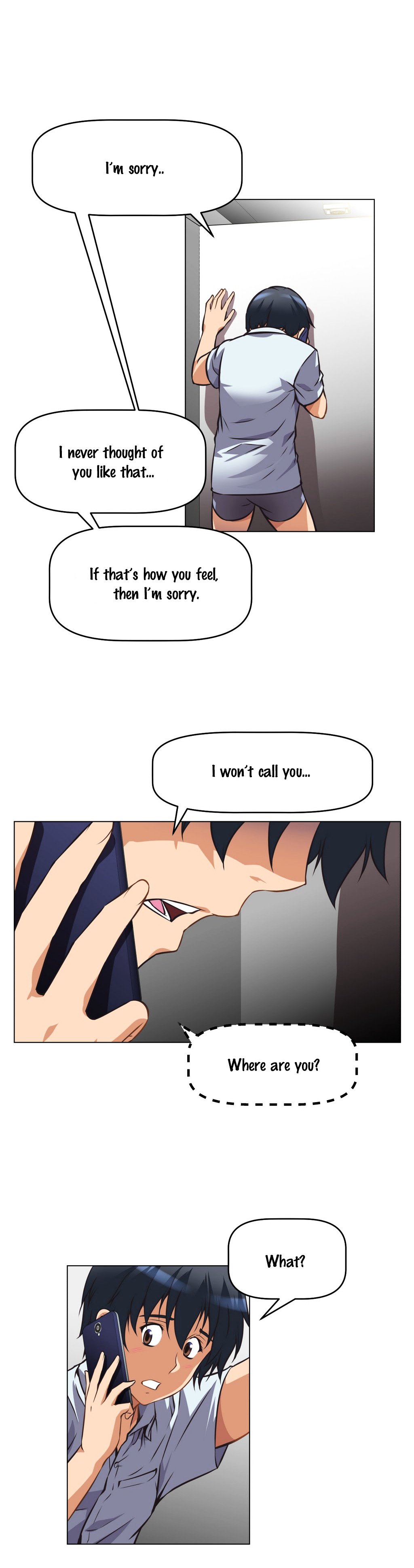 Page 9 of Chapter 4