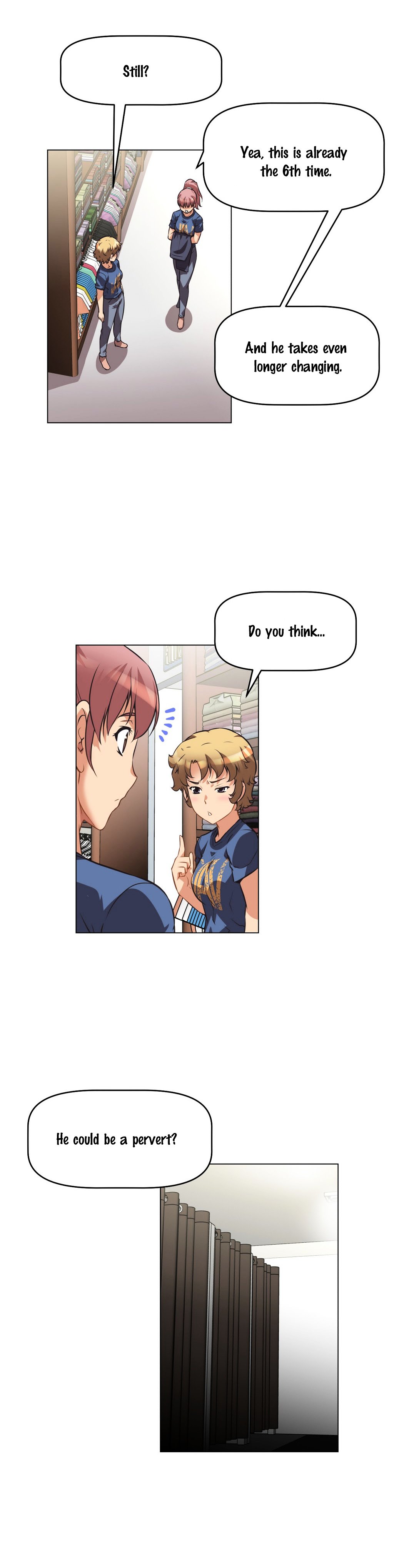 Page 11 of Chapter 4