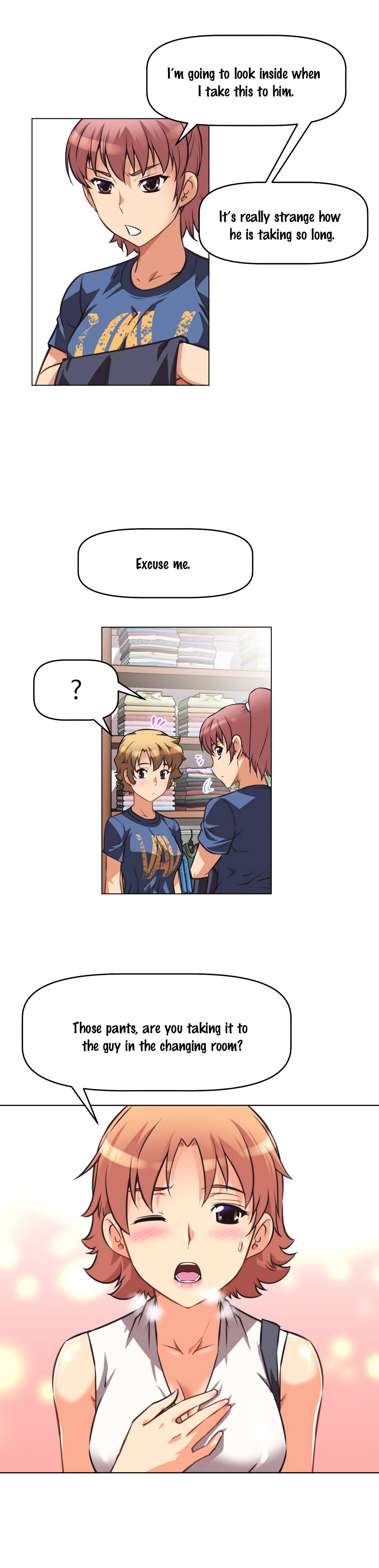 Page 12 of Chapter 4