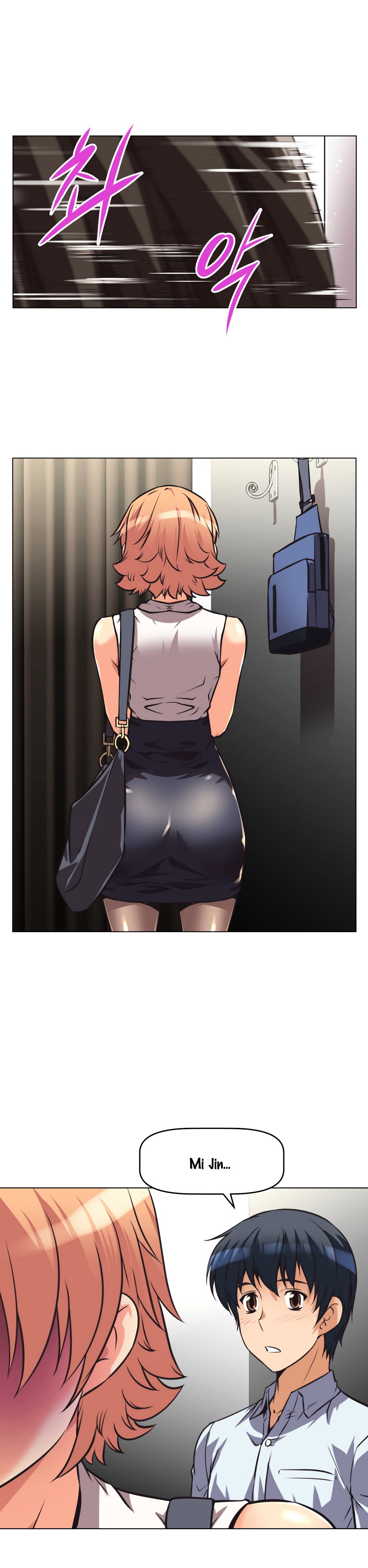 Page 14 of Chapter 4