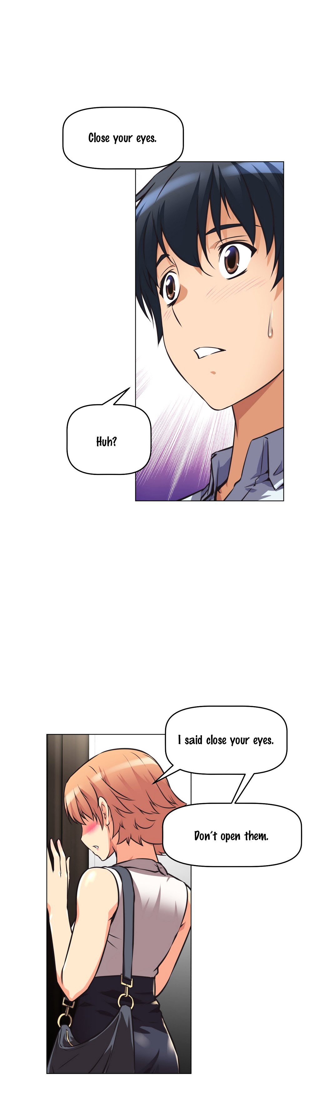 Page 15 of Chapter 4