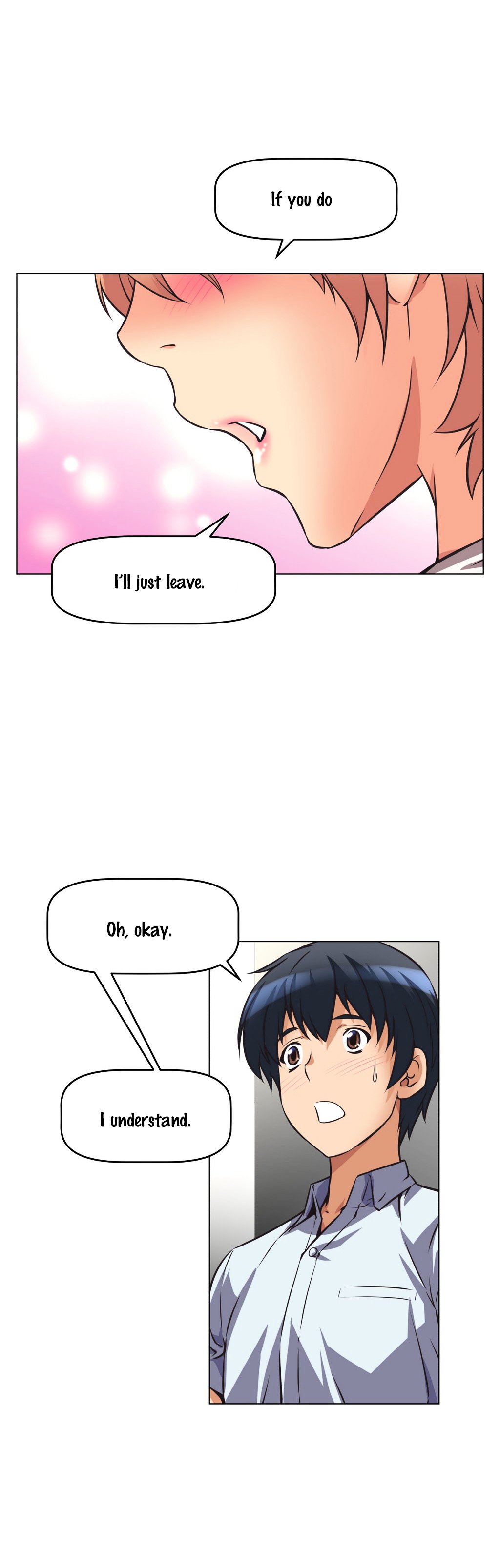 Page 16 of Chapter 4