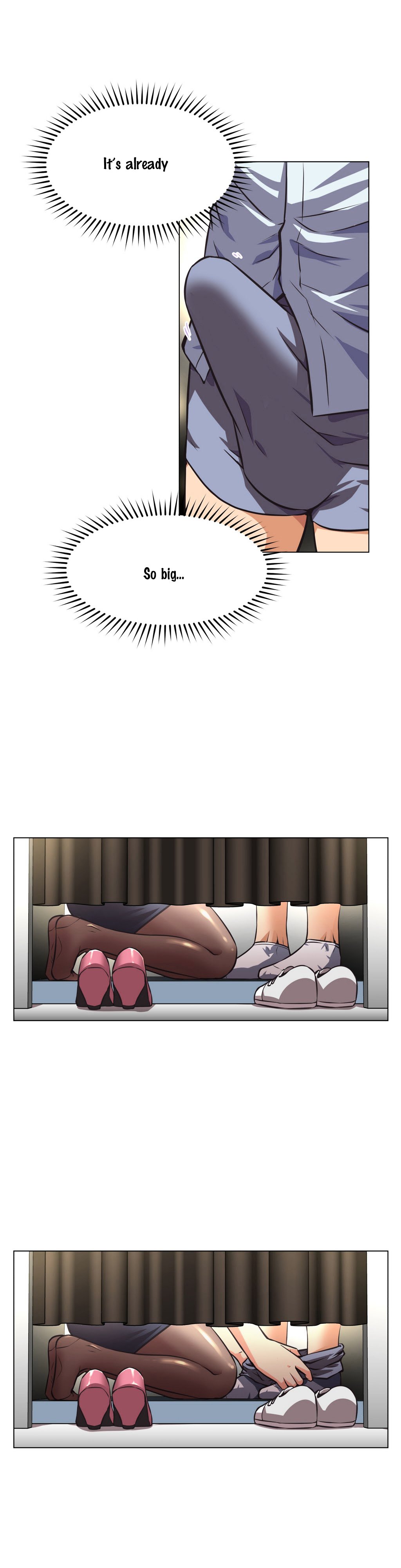 Page 18 of Chapter 4