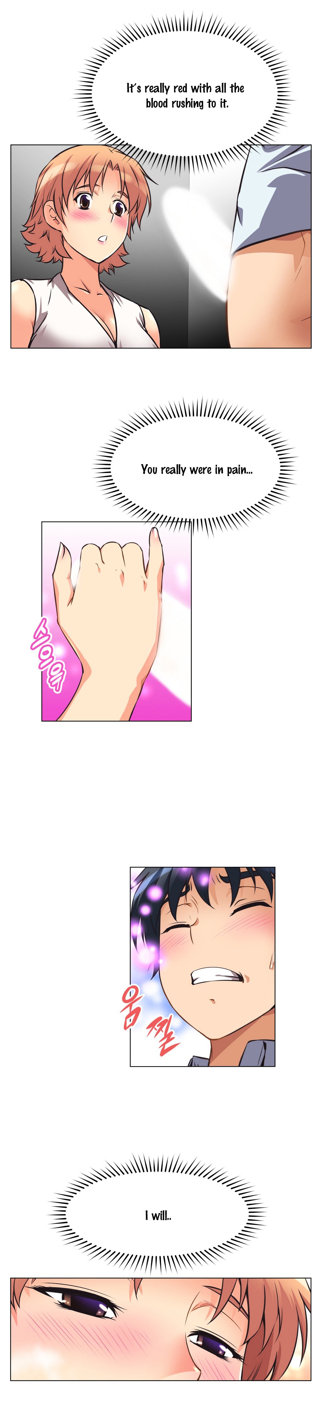 Page 19 of Chapter 4