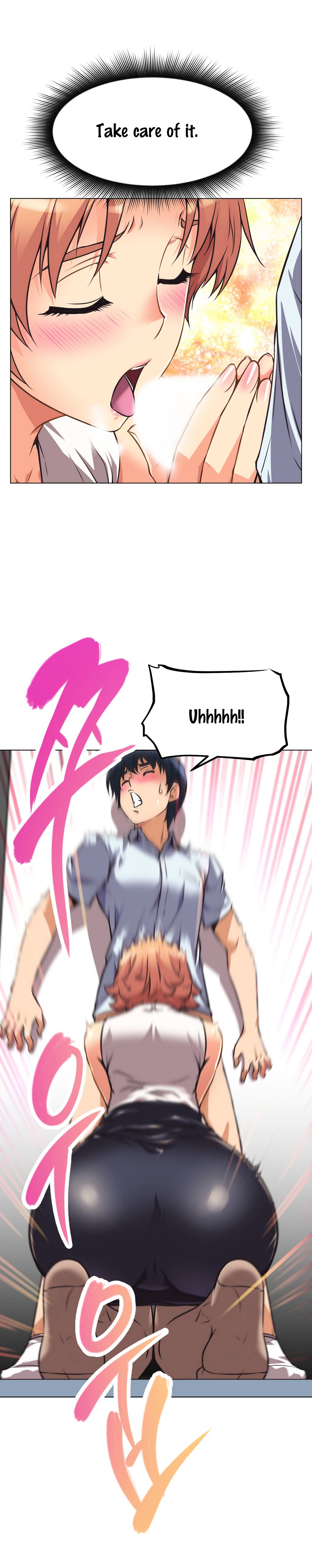 Page 20 of Chapter 4
