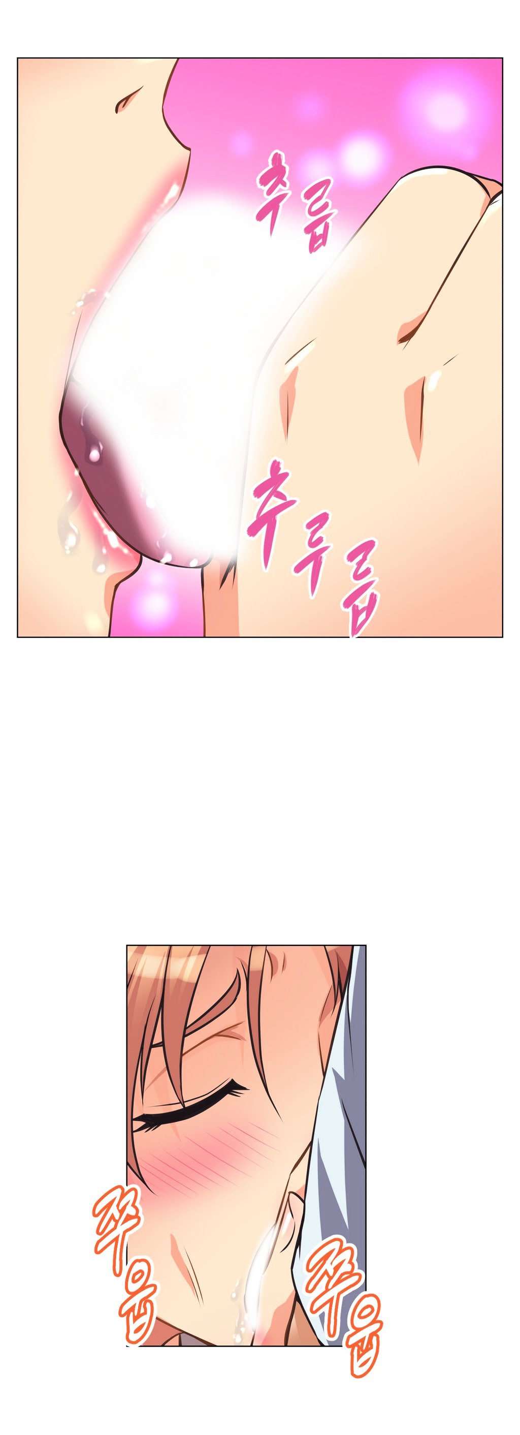 Page 21 of Chapter 4