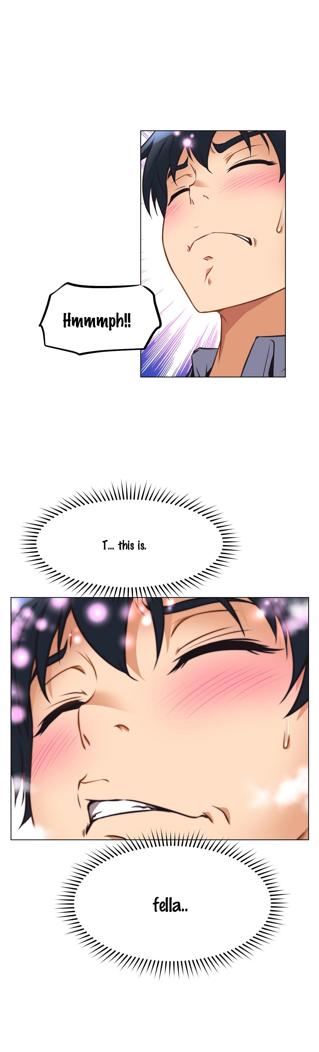 Page 22 of Chapter 4