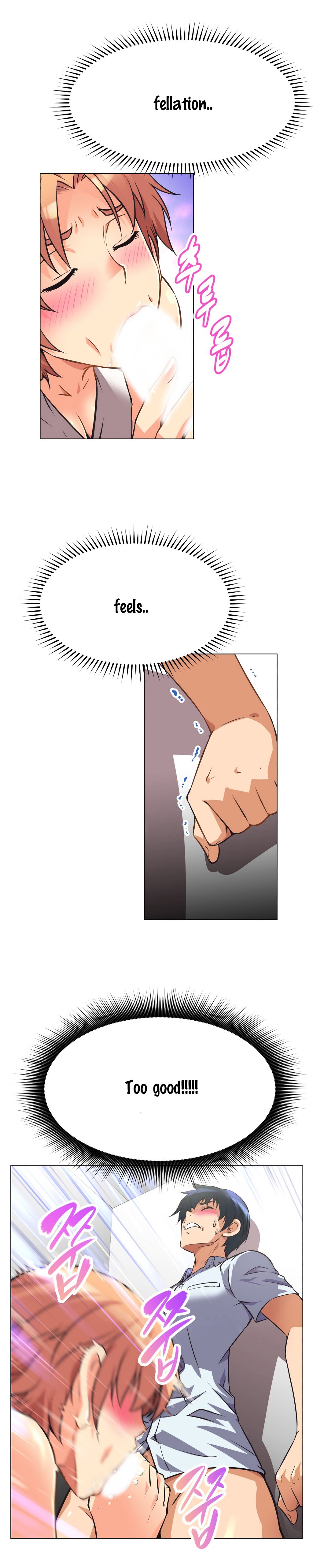 Page 23 of Chapter 4