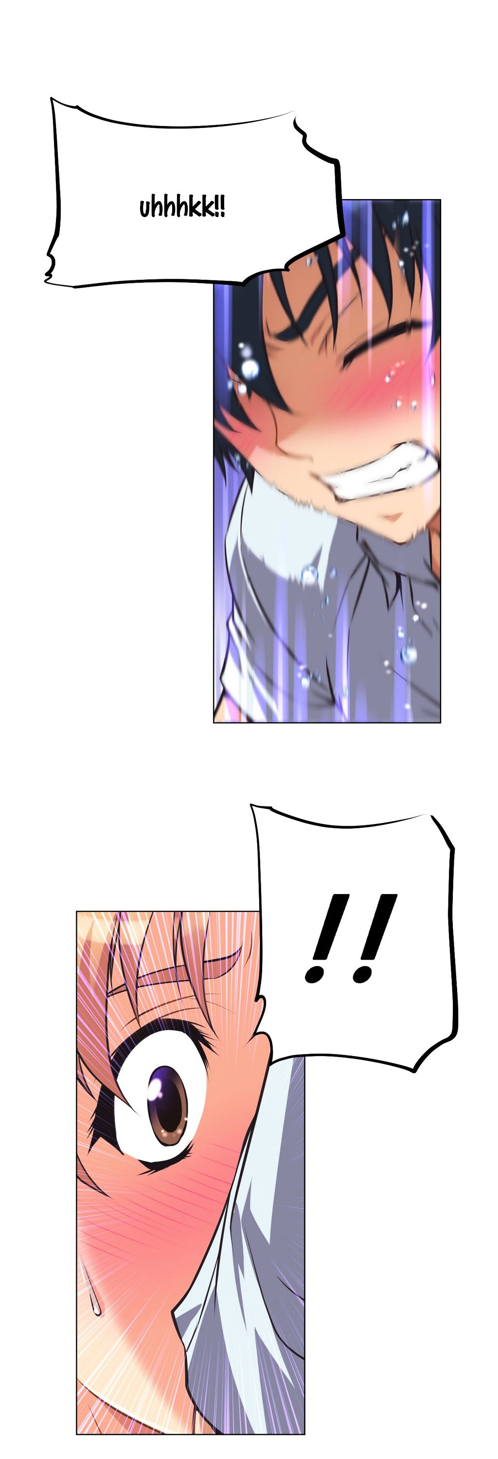Page 24 of Chapter 4