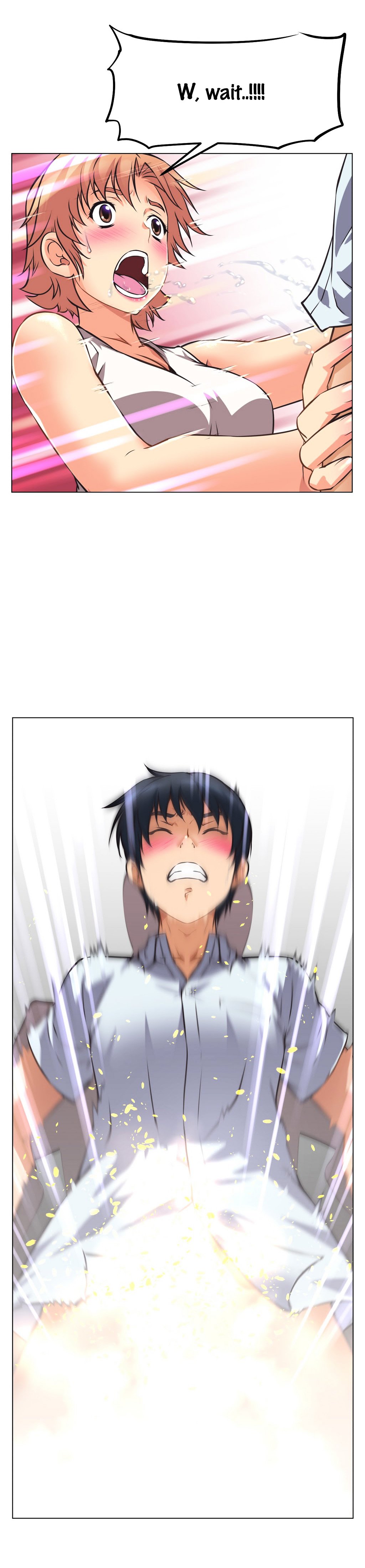 Page 25 of Chapter 4