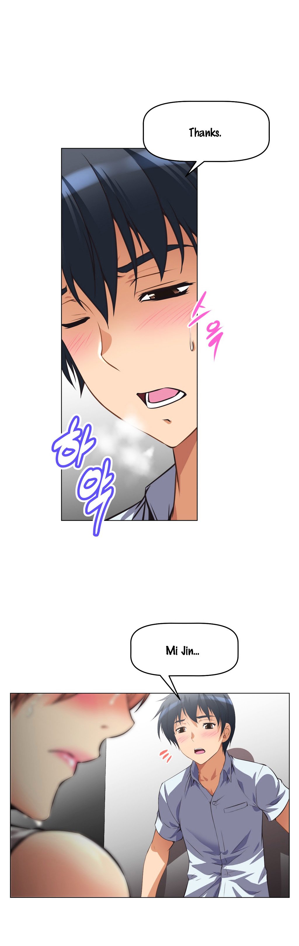 Page 28 of Chapter 4