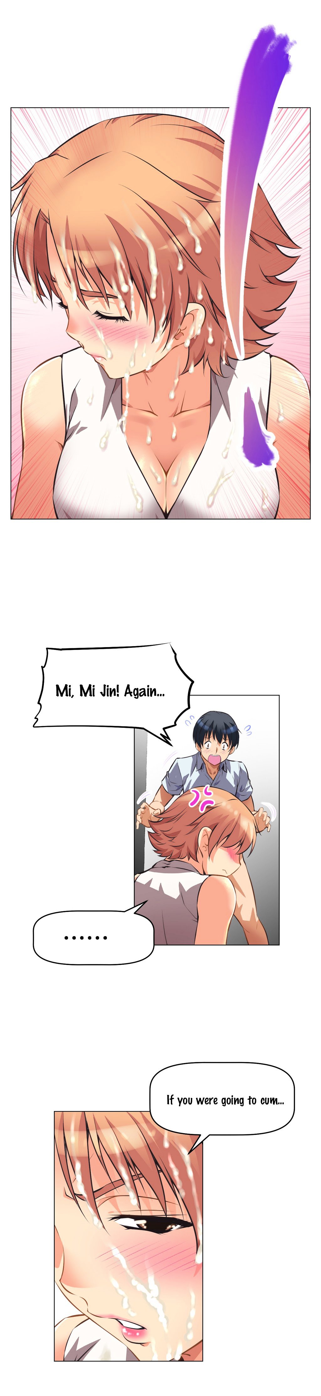 Page 29 of Chapter 4