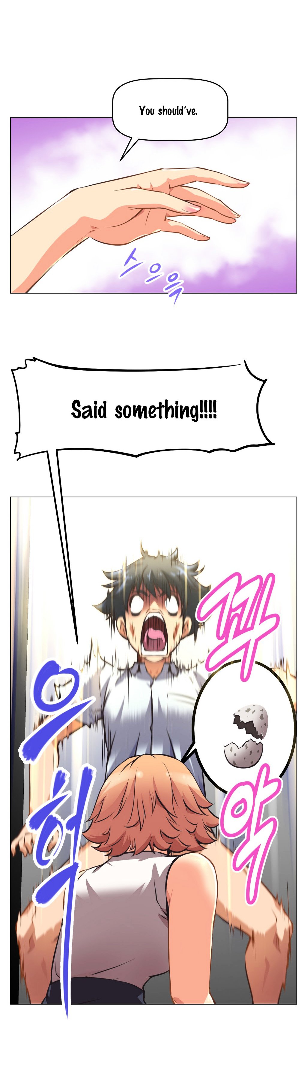 Page 30 of Chapter 4
