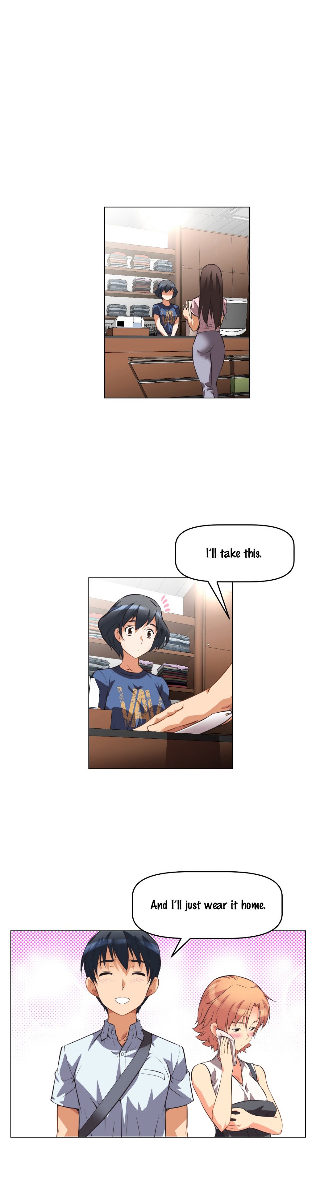 Page 31 of Chapter 4