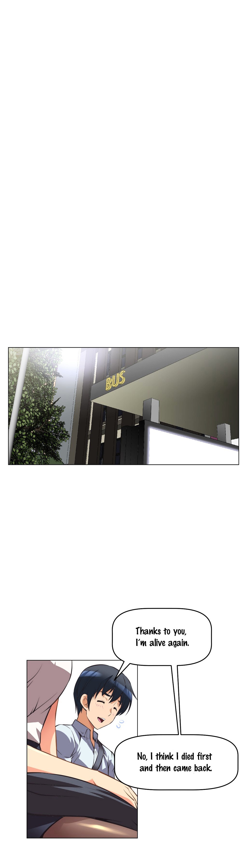 Page 32 of Chapter 4