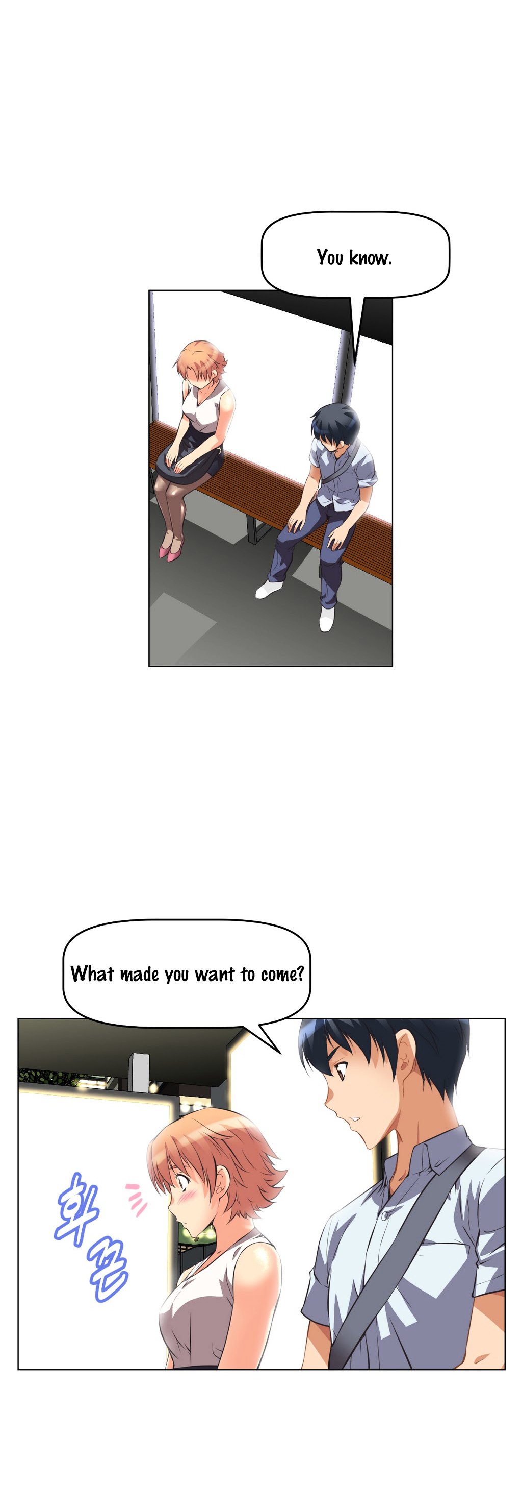 Page 33 of Chapter 4