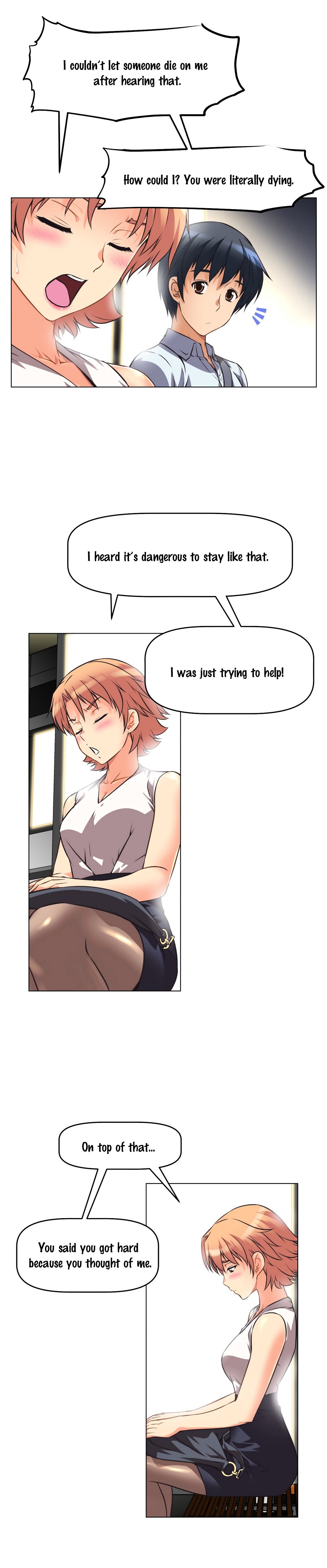 Page 34 of Chapter 4