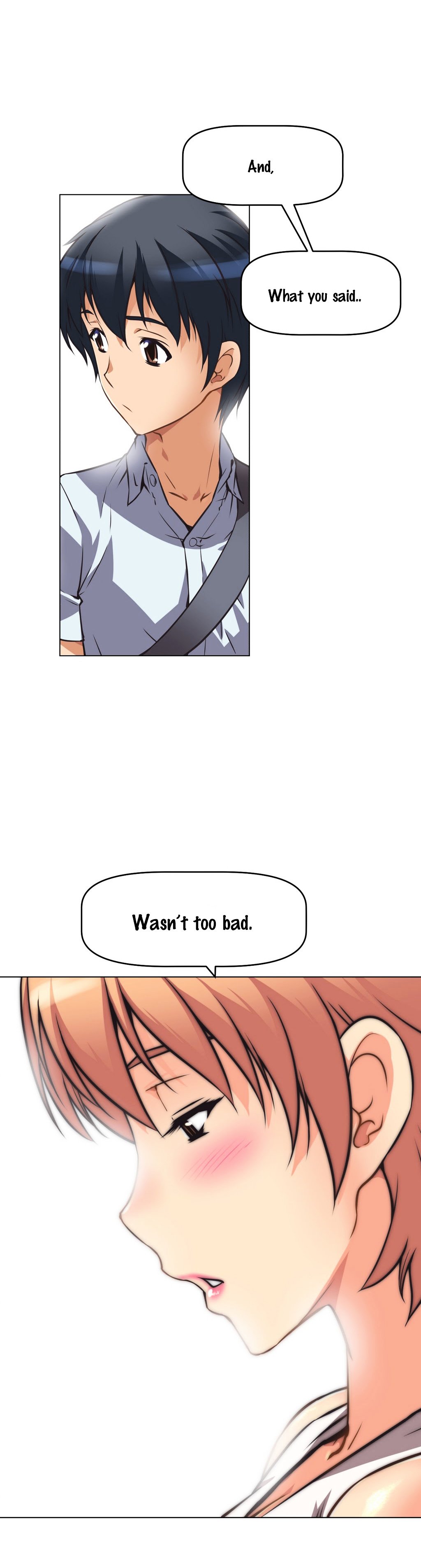 Page 35 of Chapter 4