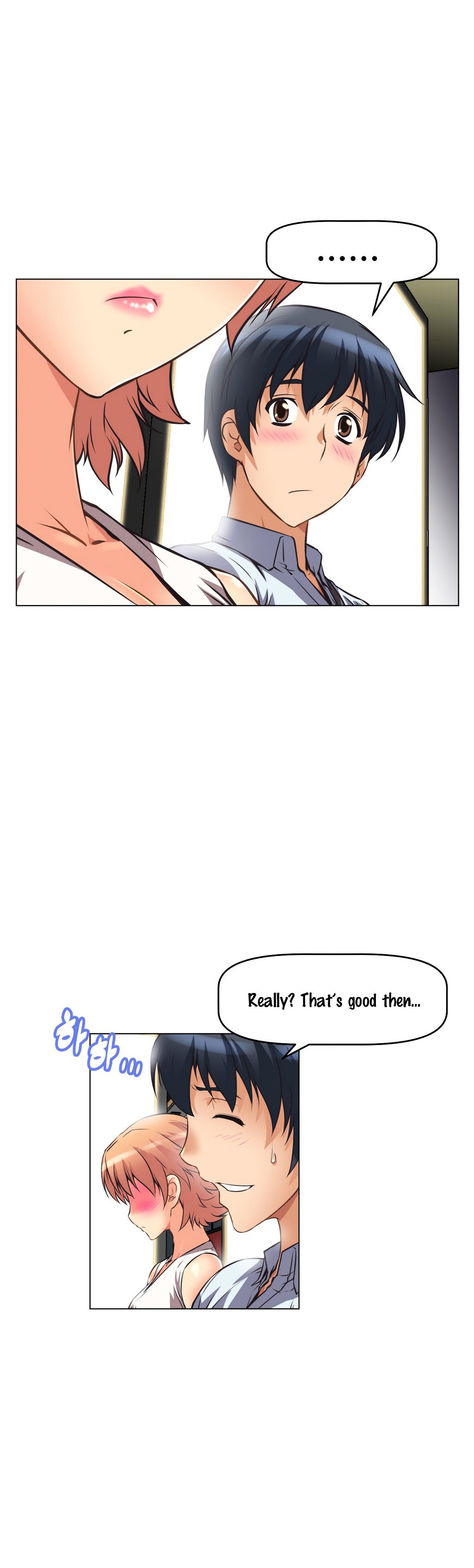 Page 36 of Chapter 4
