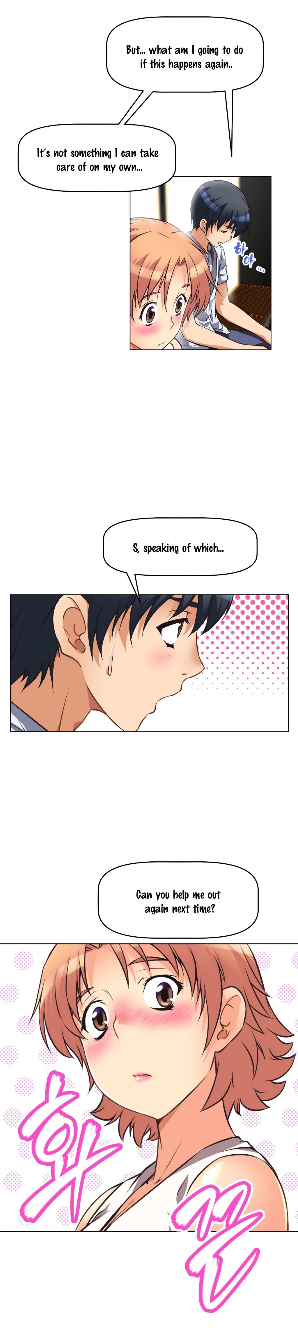 Page 37 of Chapter 4